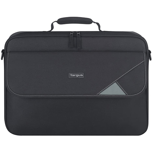 Targus Casual Laptop Case 15'' TBC002EU Black